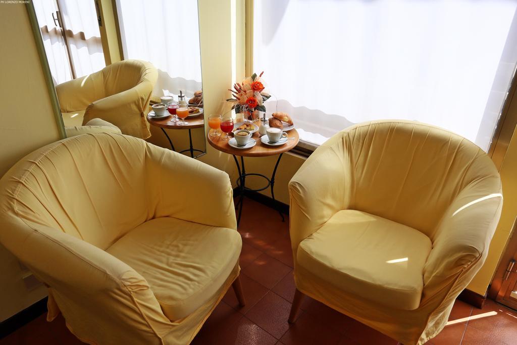 Hotel Astoria Tabiano Terme ห้อง รูปภาพ