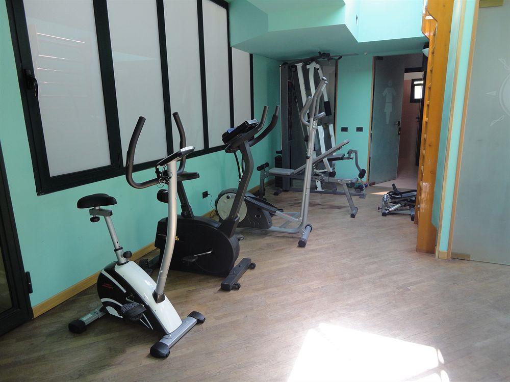 Hotel Astoria Tabiano Terme ภายนอก รูปภาพ