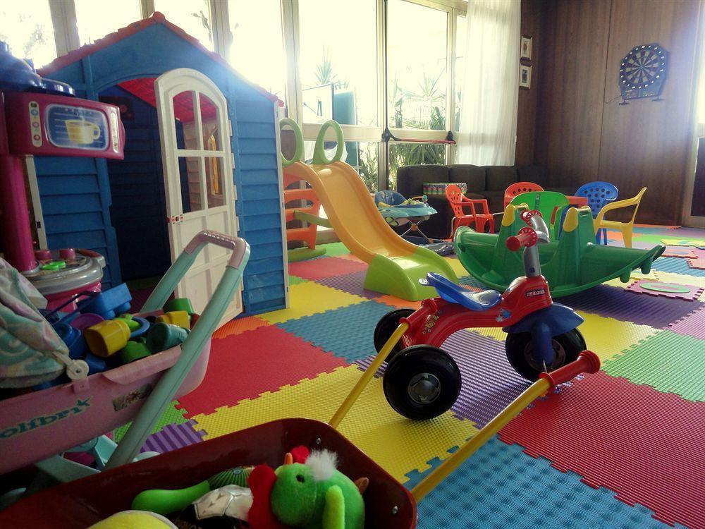 Hotel Astoria Tabiano Terme ภายนอก รูปภาพ