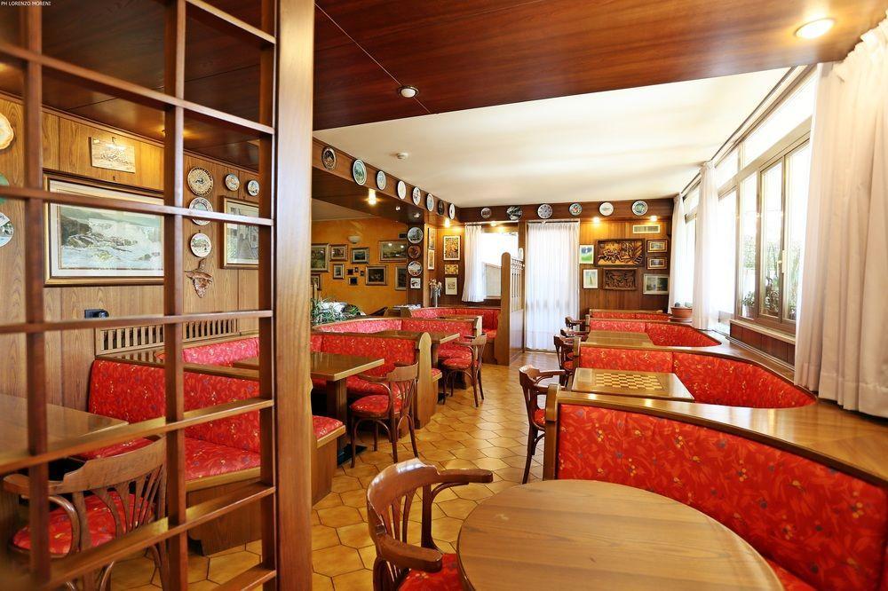 Hotel Astoria Tabiano Terme ภายนอก รูปภาพ