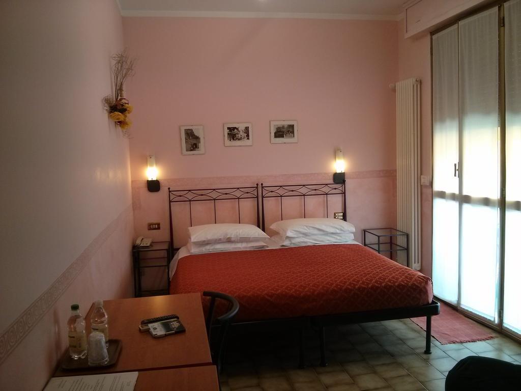Hotel Astoria Tabiano Terme ห้อง รูปภาพ
